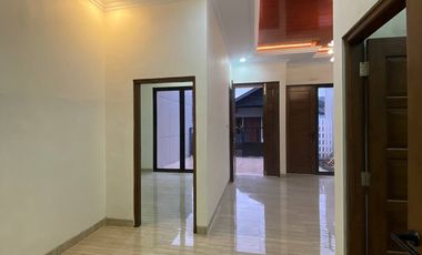 SIAPA CEPAT BISA PUNYA 1 UNIT RUMAH MODERN MINIMALIS DI PURWOMARTANI SLEMAN YOGYAKARTA