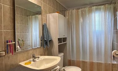 Venta Casa en Condominio Los Robles – Cayumapu, Valdivia