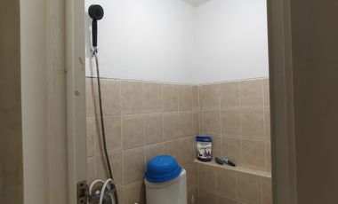 Apartemen Green Bay Pluit 2Br Full Furnished View Garden