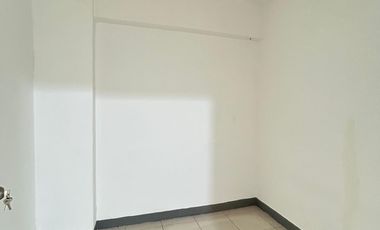 Apartemen Green Bay Pluit 2Br Unfurnished View City