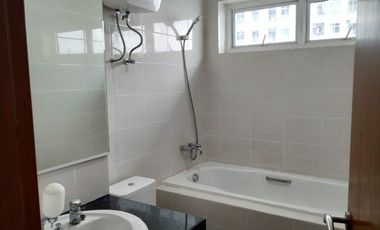 Condominium Green Bay Pluit 3Br Full Furnished View Laut Langka!