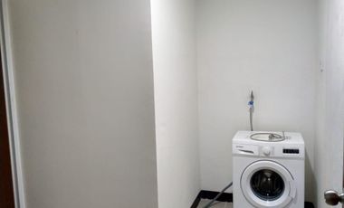 Condominium Green Bay Pluit 3Br Full Furnished View Laut Langka!