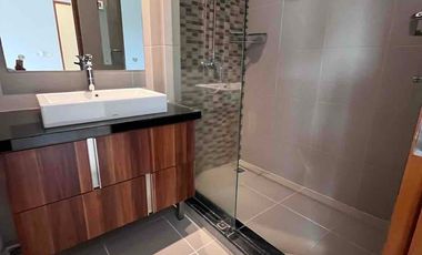 Modern Tropical House inside Compound at Kemang Selatan