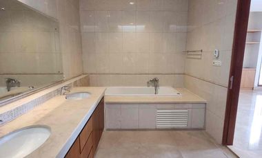 Luxury Tropical House at Cipete