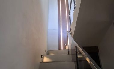 Rumah 5 KT Full Furnished Dekat UGM, UNY, UPN, UII, Mercubuana, Instiper. Akses Pintu Tol