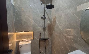 Rumah 5 KT Full Furnished Dekat UGM, UNY, UPN, UII, Mercubuana, Instiper. Akses Pintu Tol