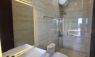 Rumah 5 KT Full Furnished Dekat UGM, UNY, UPN, UII, Mercubuana, Instiper. Akses Pintu Tol