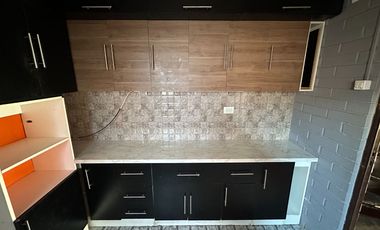 Se arrienda hermosa casa 3D 2B en Quillota