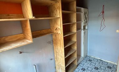 Se arrienda hermosa casa 3D 2B en Quillota