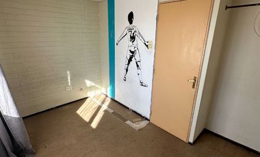 Se arrienda hermosa casa 3D 2B en Quillota