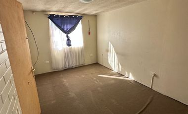 Se arrienda hermosa casa 3D 2B en Quillota