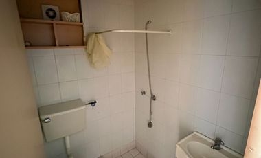 Se arrienda hermosa casa 3D 2B en Quillota