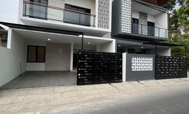 Punya Anak Kuliah di UGM? Rumah Ini Bisa Jadi Markas Keluarga