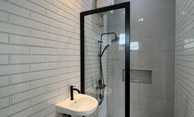 Punya Anak Kuliah di UGM? Rumah Ini Bisa Jadi Markas Keluarga