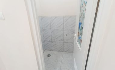 Zona Kuliner & Kampus UII —Rumah Murah Jogja, Sekaligus Tiket Investasi