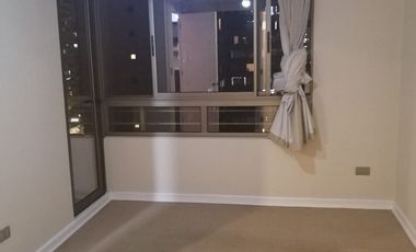 Brown Propiedades arrienda departamento