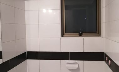 Brown Propiedades arrienda departamento