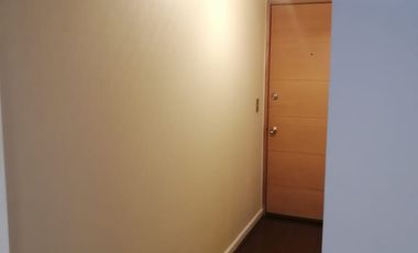 Brown Propiedades arrienda departamento