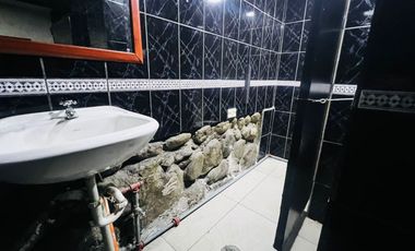 Venta Local comercial  – Centro Historico de Cuenca