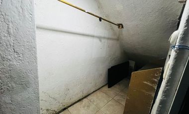 Venta Local comercial  – Centro Historico de Cuenca