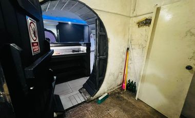 Venta Local comercial  – Centro Historico de Cuenca