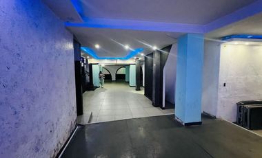 Venta Local comercial  – Centro Historico de Cuenca