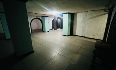 Venta Local comercial  – Centro Historico de Cuenca