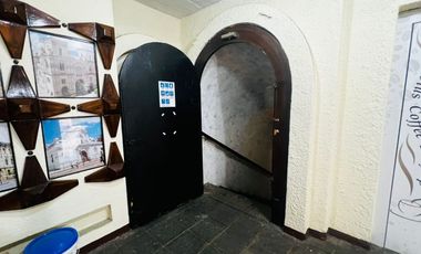 Venta Local comercial  – Centro Historico de Cuenca
