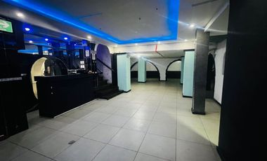 Venta Local comercial  – Centro Historico de Cuenca