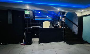 Venta Local comercial  – Centro Historico de Cuenca