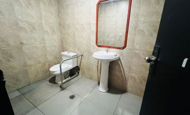 Venta Local comercial  – Centro Historico de Cuenca