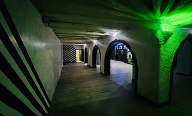 Venta Local comercial  – Centro Historico de Cuenca