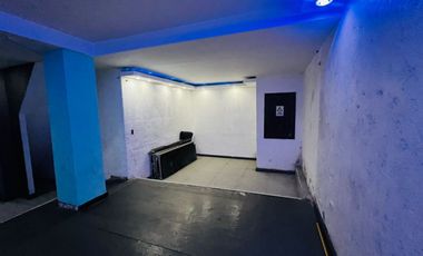 Venta Local comercial  – Centro Historico de Cuenca