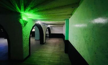 Venta Local comercial  – Centro Historico de Cuenca