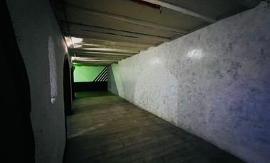 Venta Local comercial  – Centro Historico de Cuenca