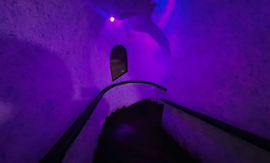 Venta Local comercial  – Centro Historico de Cuenca