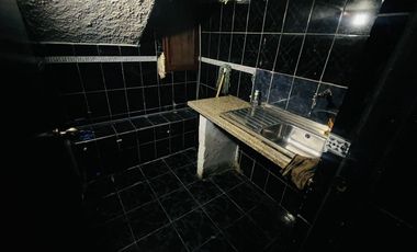 Venta Local comercial  – Centro Historico de Cuenca