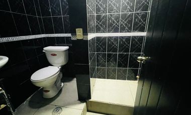 Venta Local comercial  – Centro Historico de Cuenca