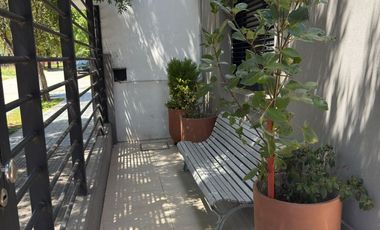 Casa en excelente estado. única. a 10 cuadras del centro de Mercedes