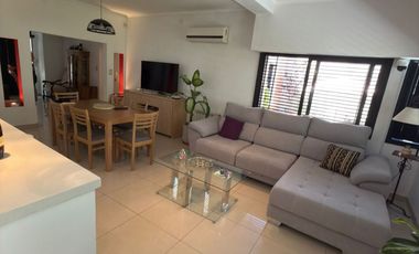 Casa en excelente estado. única. a 10 cuadras del centro de Mercedes