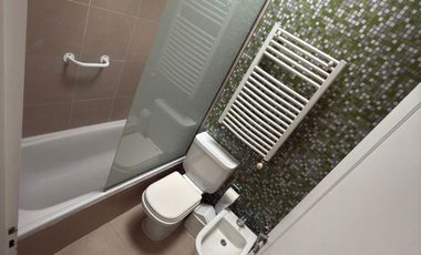 Casa en excelente estado. única. a 10 cuadras del centro de Mercedes