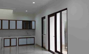 rumah btari premium summarecon kota bandung