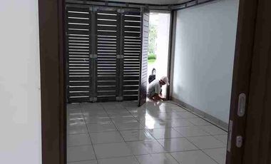 rumah btari premium summarecon kota bandung