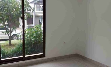 rumah btari premium summarecon kota bandung