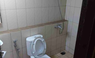 rumah btari premium summarecon kota bandung