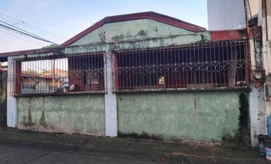 152sqm Corner Lot with House for Sale/Rent in Heritage Homes Loma De Gato Marilao Bulacan