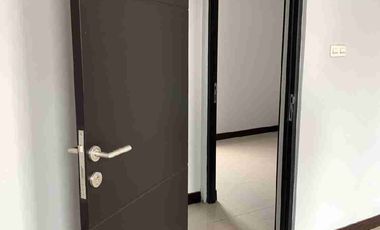 rumah baru gress murah bagus dekat pinang citra garden jati