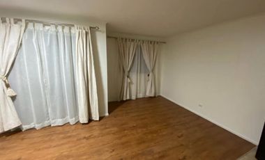 Se vende casa en brisas de la ribera, Valdivia