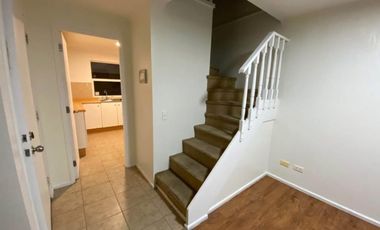 Se vende casa en brisas de la ribera, Valdivia