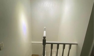 Se vende casa en brisas de la ribera, Valdivia